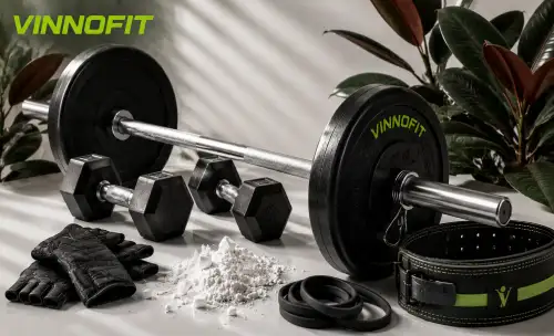 Workout Training